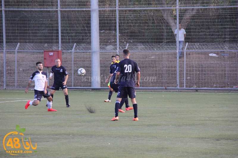 abna2 yaffa orudhthux (18).JPG